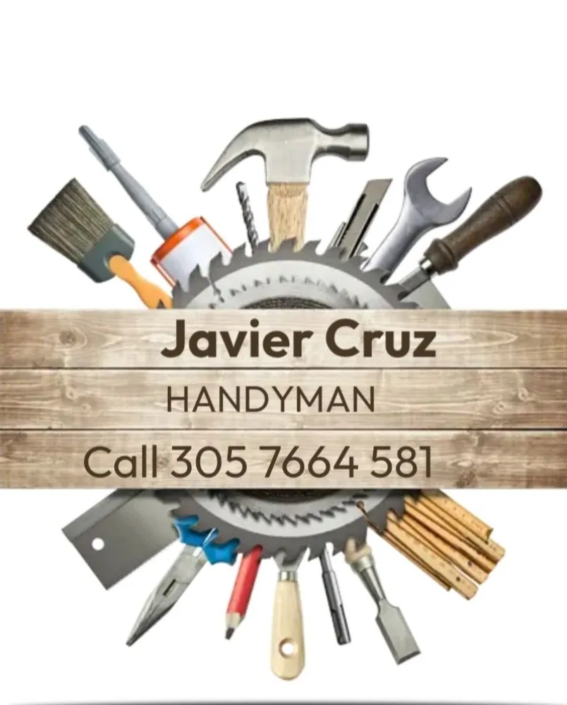 Slide of Rodas Construction