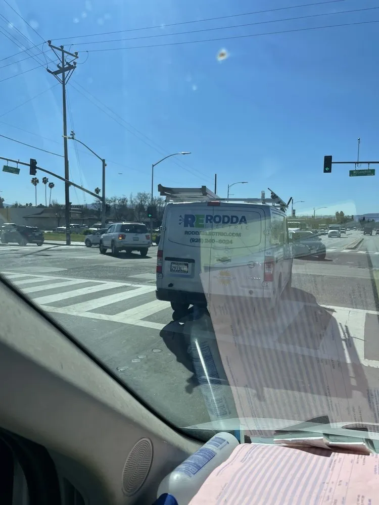 Certified lighting installation experts serving , - Rodda Electric Inc.