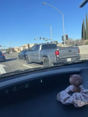 Rodda Electric Inc. Logo