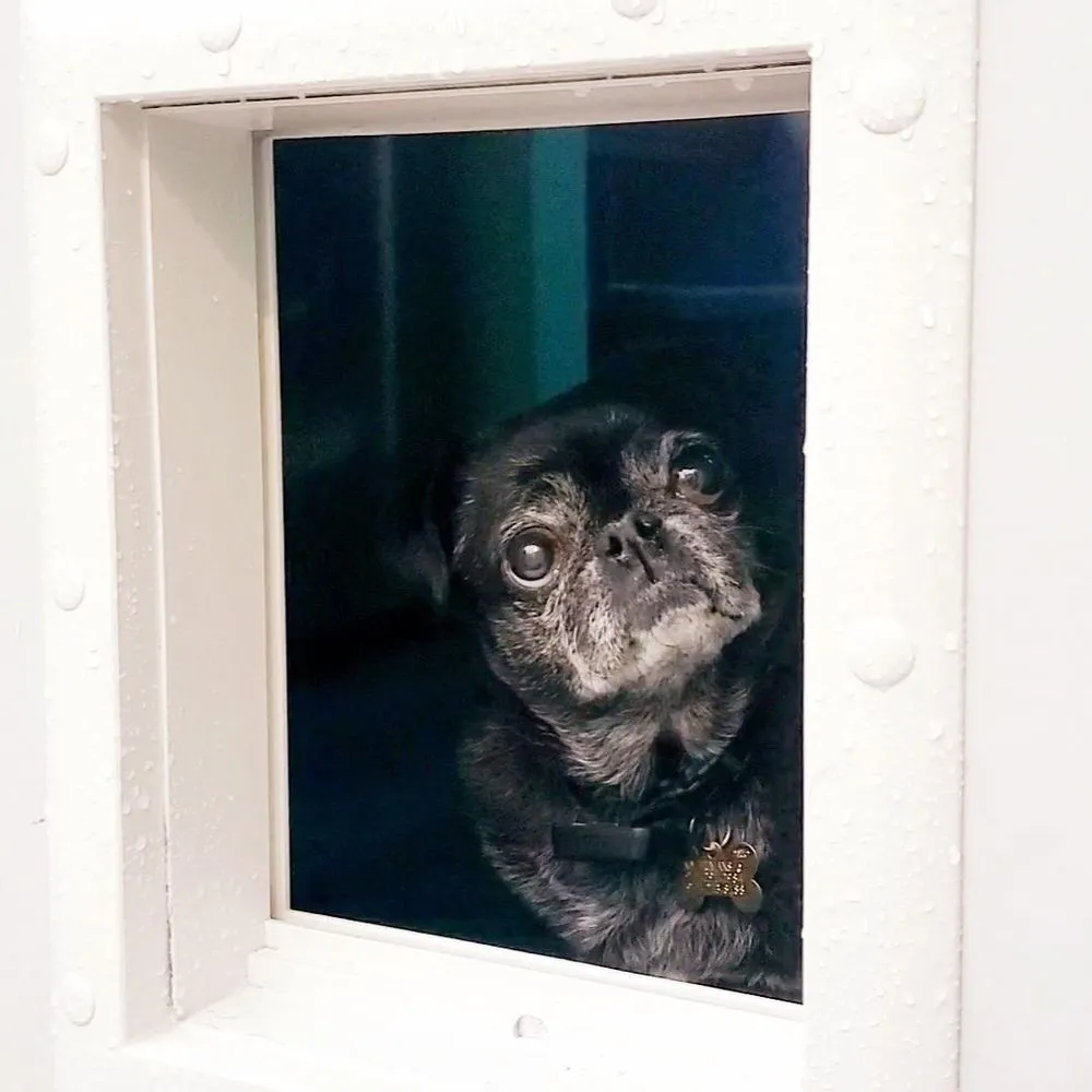 Slide of Roddy Construction