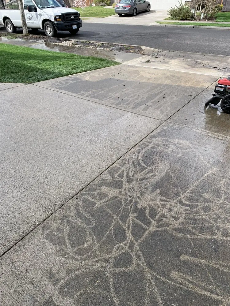 Slide of Roddy Construction