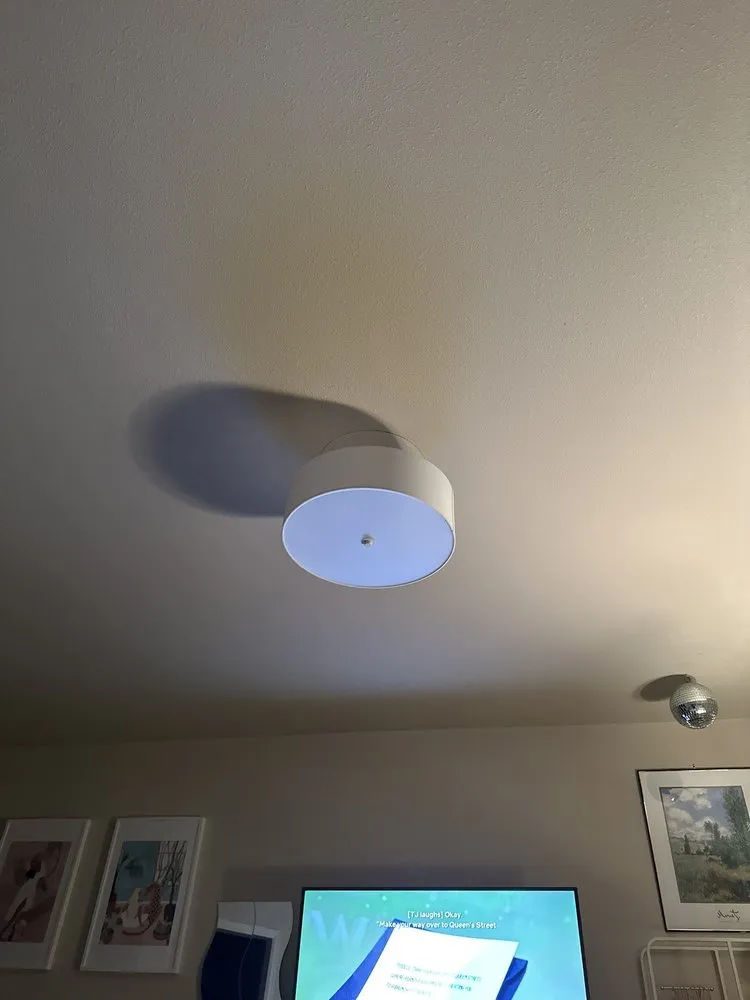 Slide of Roddy Construction