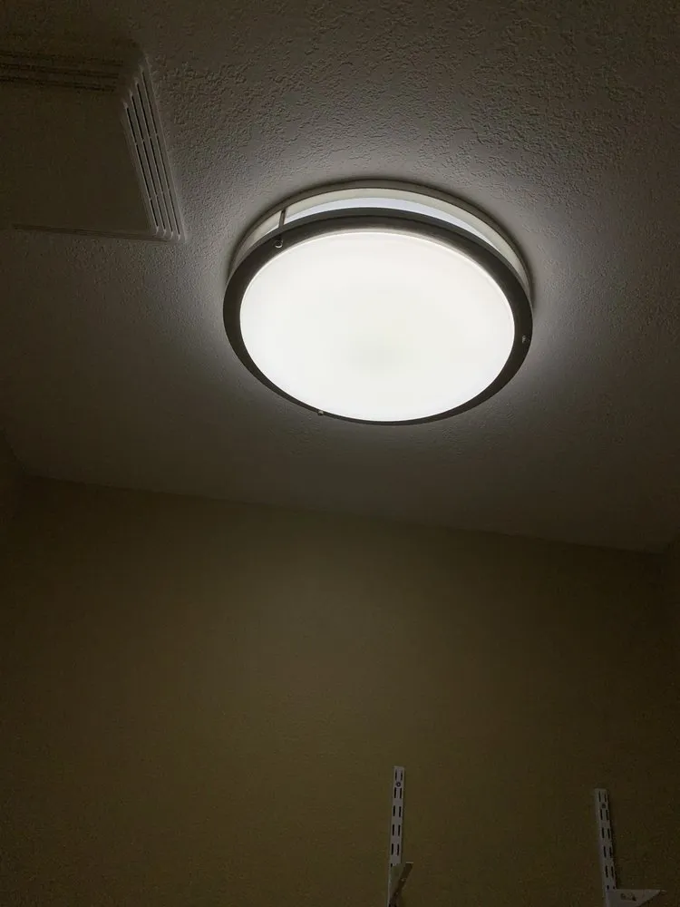 Slide of Roddy Construction