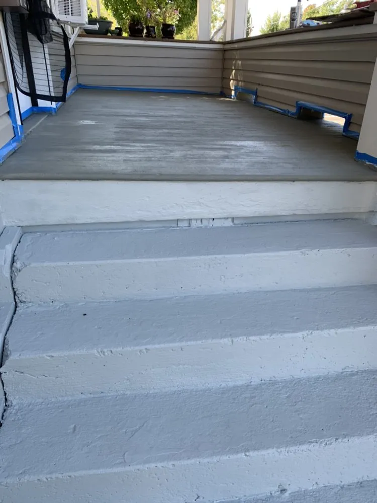 Trusted wiring installation service in ,  - Roddy Construction