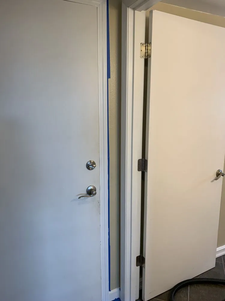 Slide of Roddy Construction