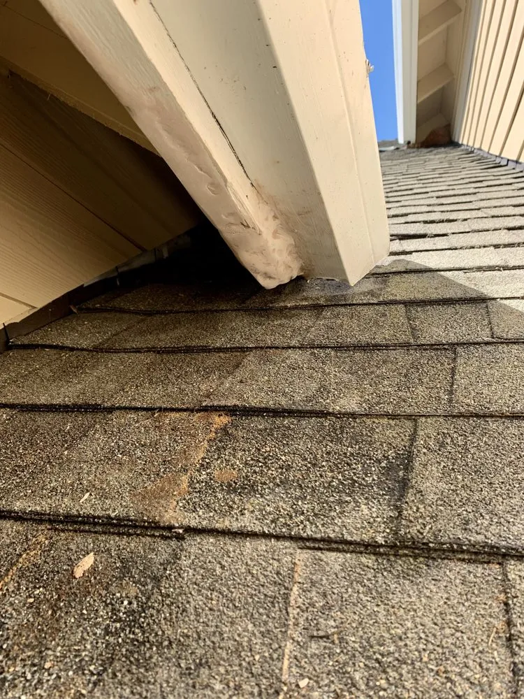 Slide of Roddy Construction