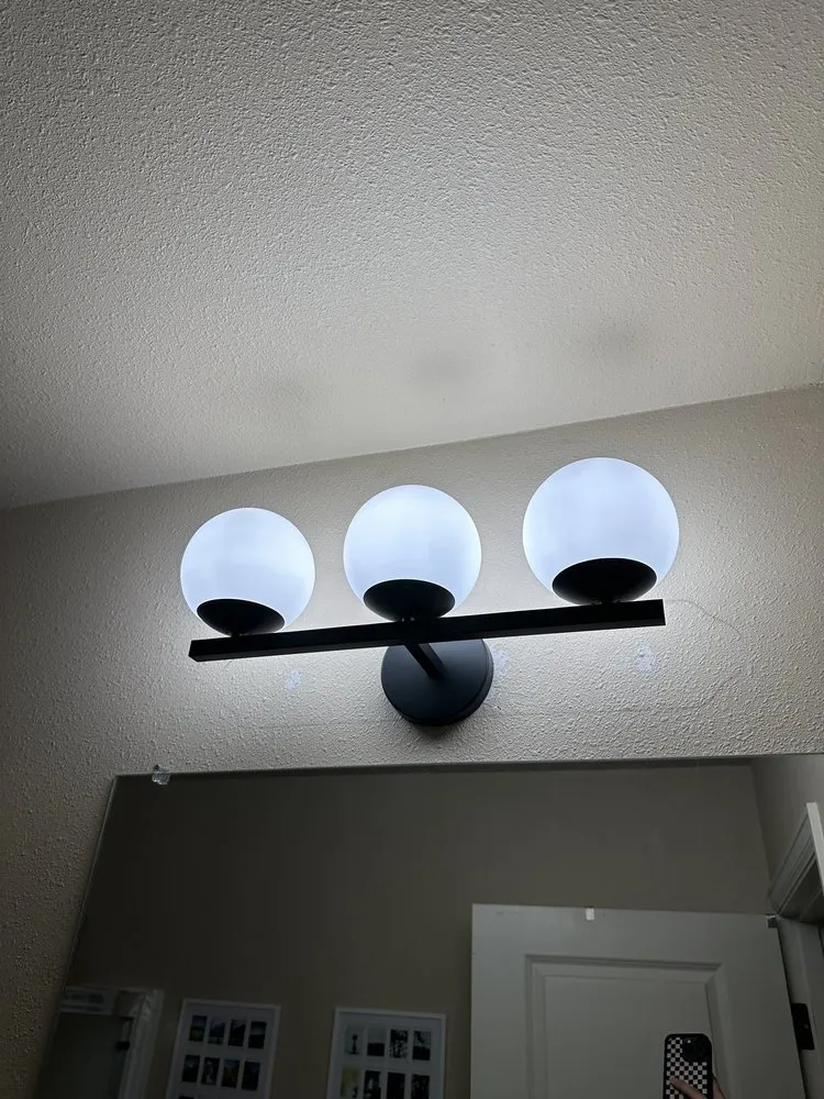 Slide of Roddy Construction