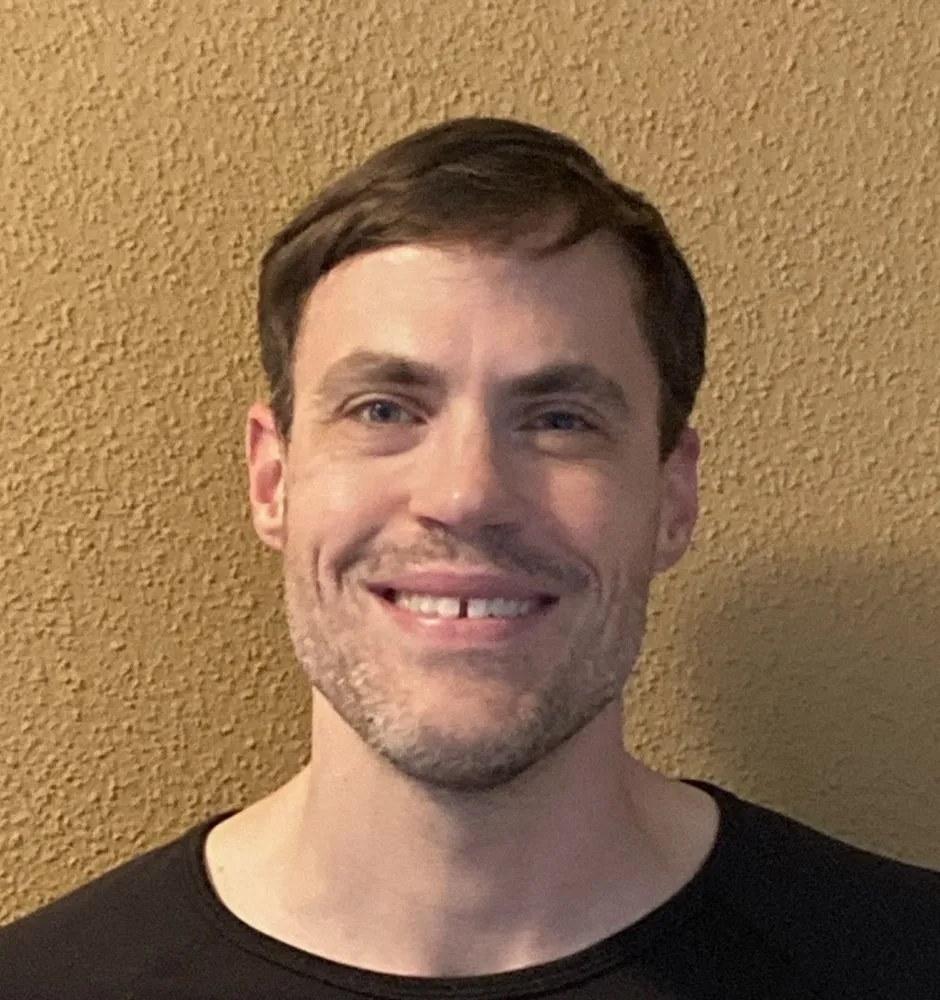 Slide of Roddy Construction