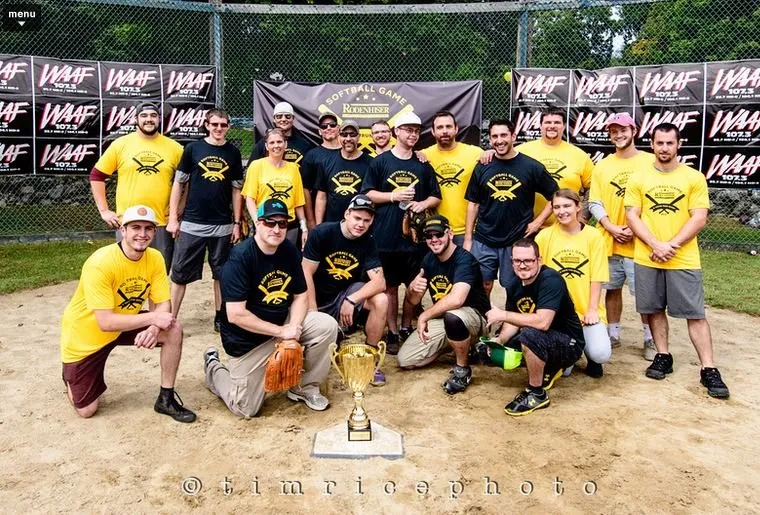 Certified outlet and switch repair in ,  by Rodenhiser Plumbing, Heating, A/C & Electric