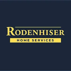 Expert outlet and switch repair service in ,  - Rodenhiser Plumbing, Heating, A/C & Electric