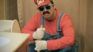 Licensed outlet and switch repair experts serving ,  - Rodenhiser Plumbing, Heating, A/C & Electric