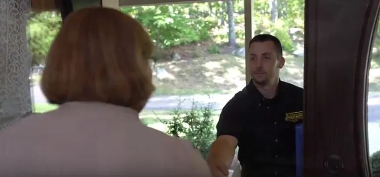 Reliable emergency electrical service in ,  by Rodenhiser Plumbing, Heating, A/C & Electric