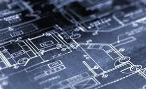 Slide of Rodger Electrical Corp