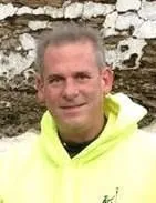 Slide of Rodgers Electrical Services