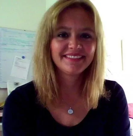 Slide of Rodgers Electrical Services