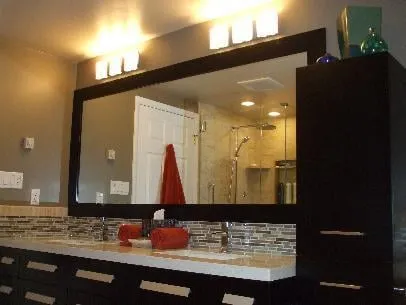 Slide of Rodgers Electrical Services