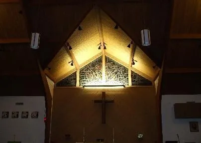 Slide of Rodgers Electrical Services