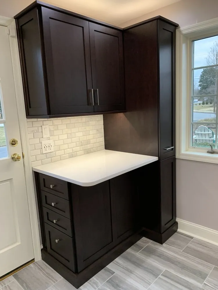 Slide of Rodgers Electrical Services