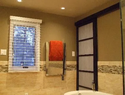 Slide of Rodgers Electrical Services