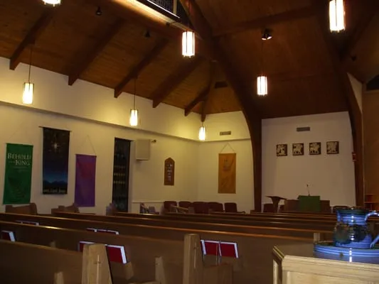 Rodgers Electrical Services Logo