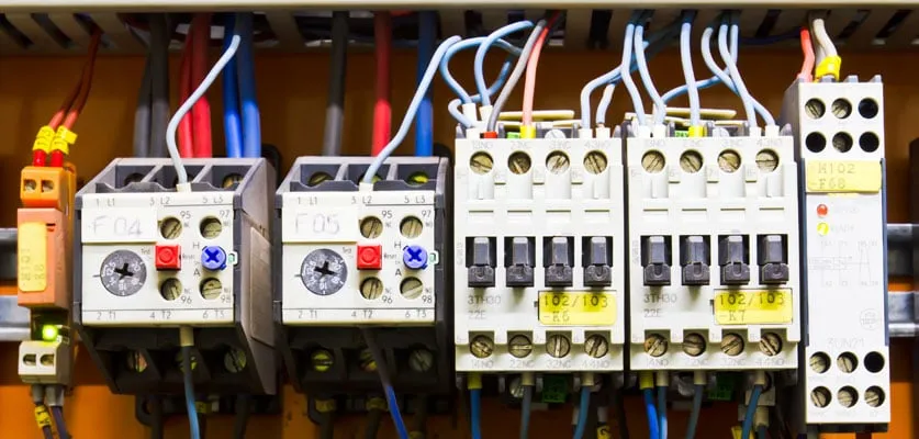 Licensed emergency electrical service service in Croton-on-Hudson, NY - Rodney Electric