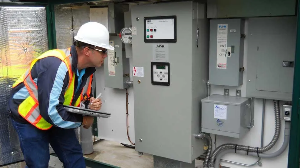 Expert electrician providing lighting installation in Croton-on-Hudson, NY - Rodney Electric