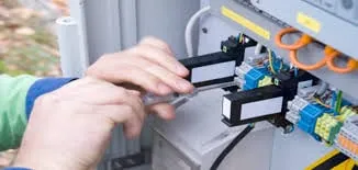 Trusted circuit breaker repair in Croton-on-Hudson, NY by Rodney Electric