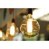Professional lighting installation in Altoona, AL by Rodney Golden Electric