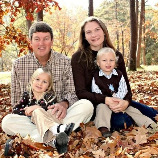 Affordable electrical repair experts serving Altoona, AL - Rodney Golden Electric