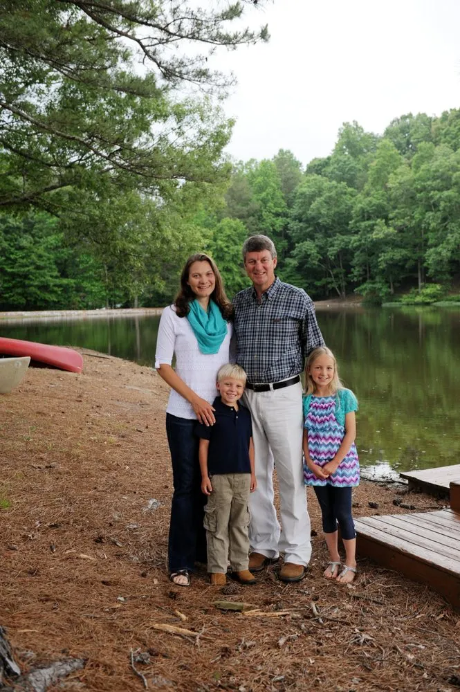 Trusted wiring installation experts serving Altoona, AL - Rodney Golden Electric
