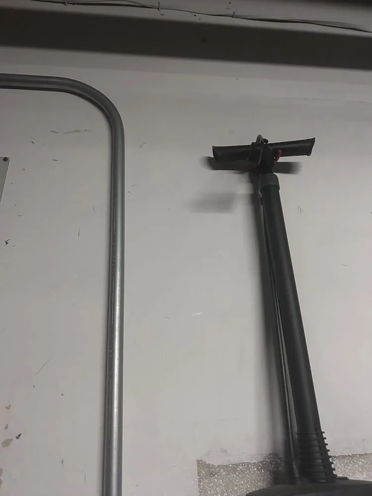 Slide of Rodnick Electric