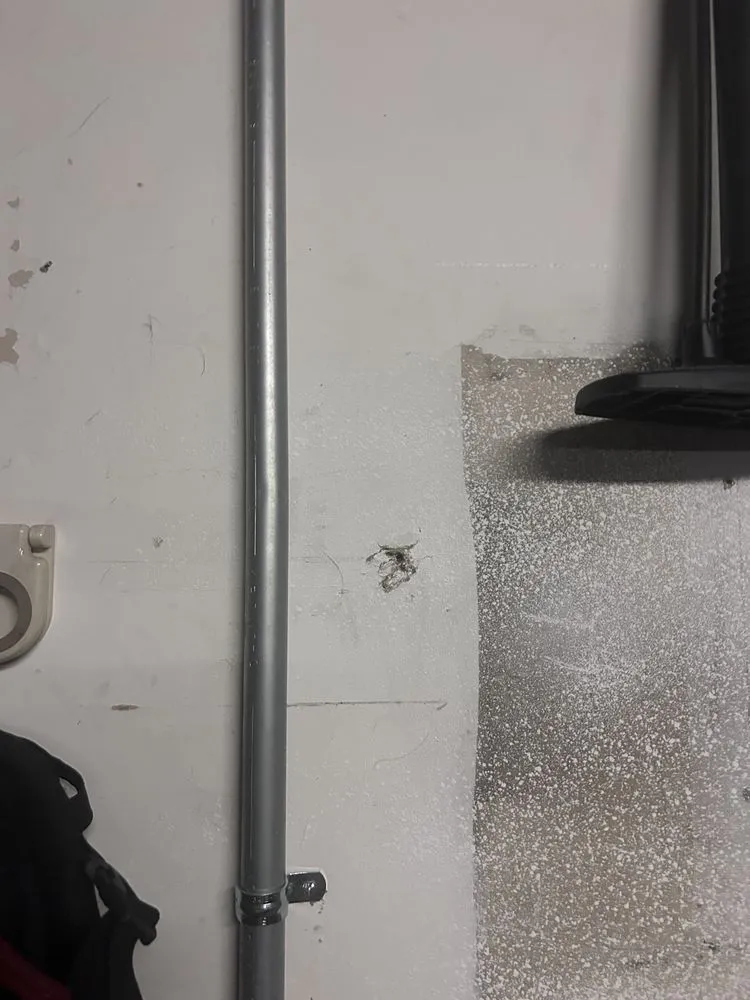 Slide of Rodnick Electric