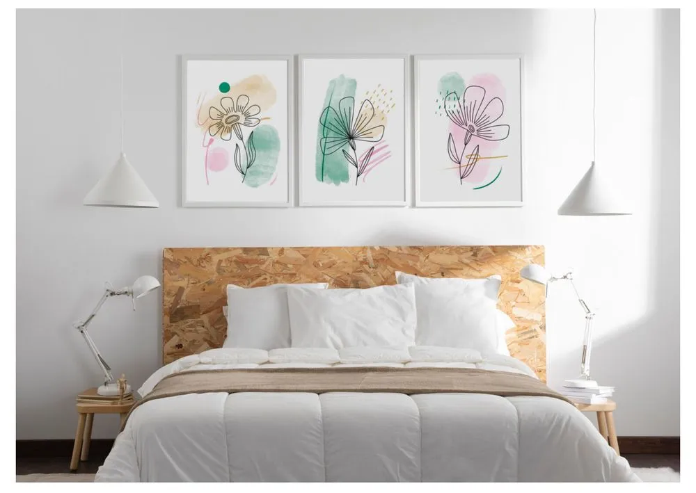 Slide of Rodrigo Handyman