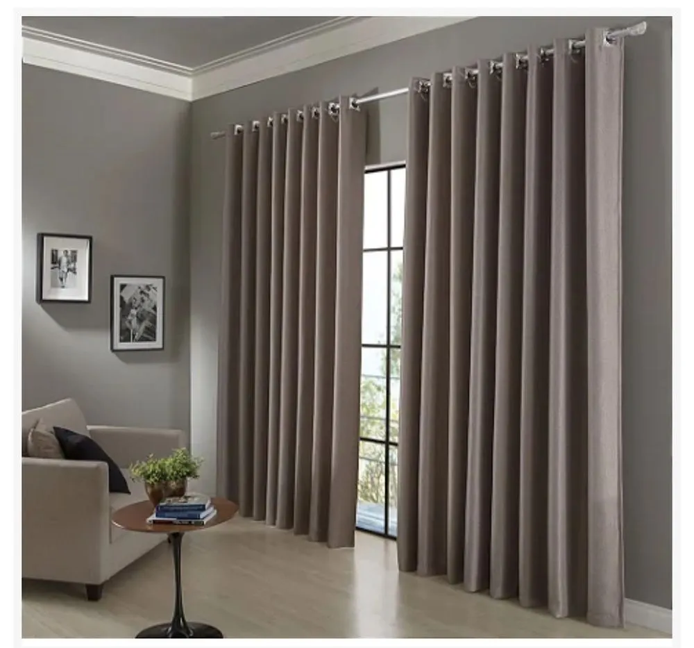 Slide of Rodrigo Handyman