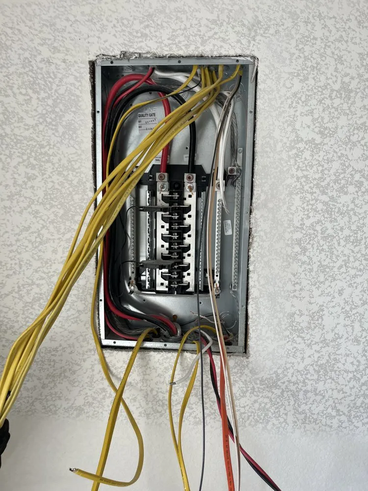 Slide of Rodrigo Vidal