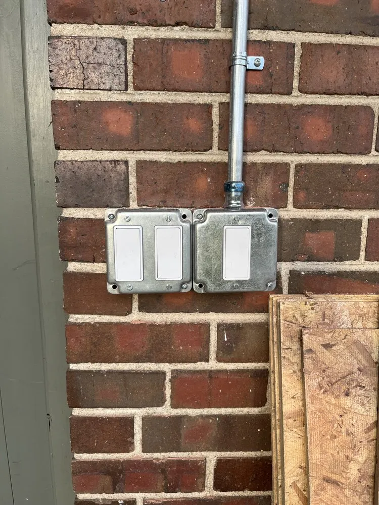 Slide of Rodrigo Vidal