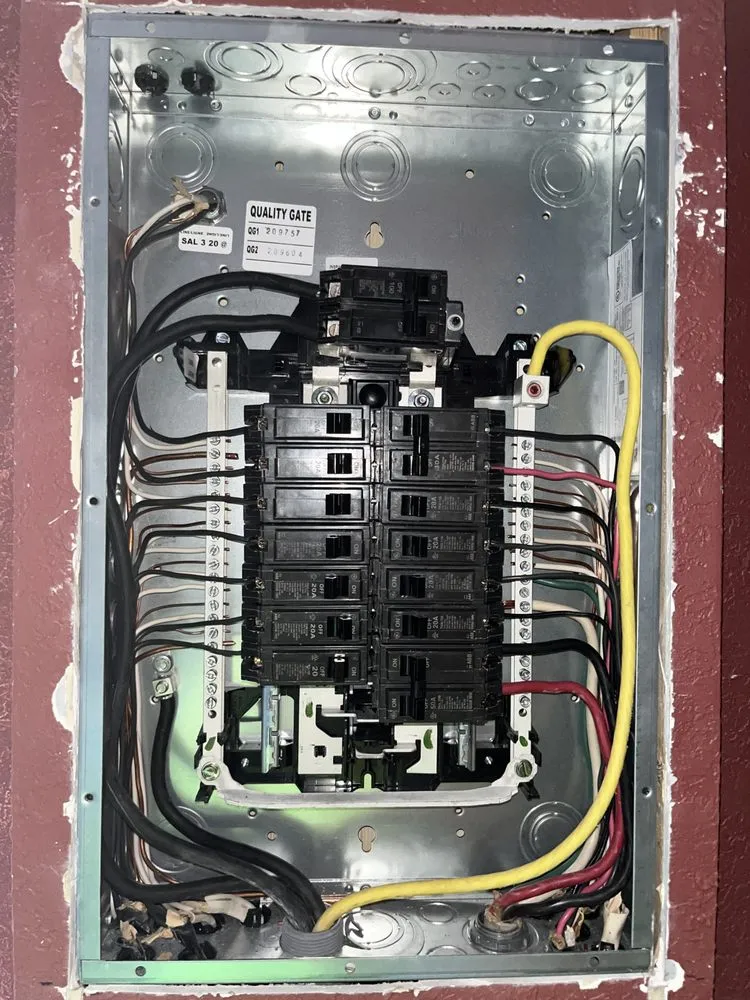 Slide of Rodrigo Vidal