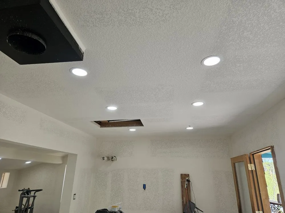 Slide of Rodrigo Vidal