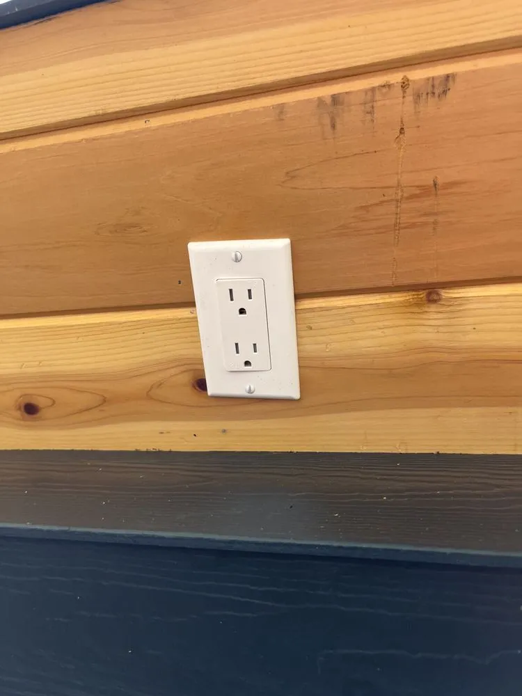 Slide of Rodrigo Vidal