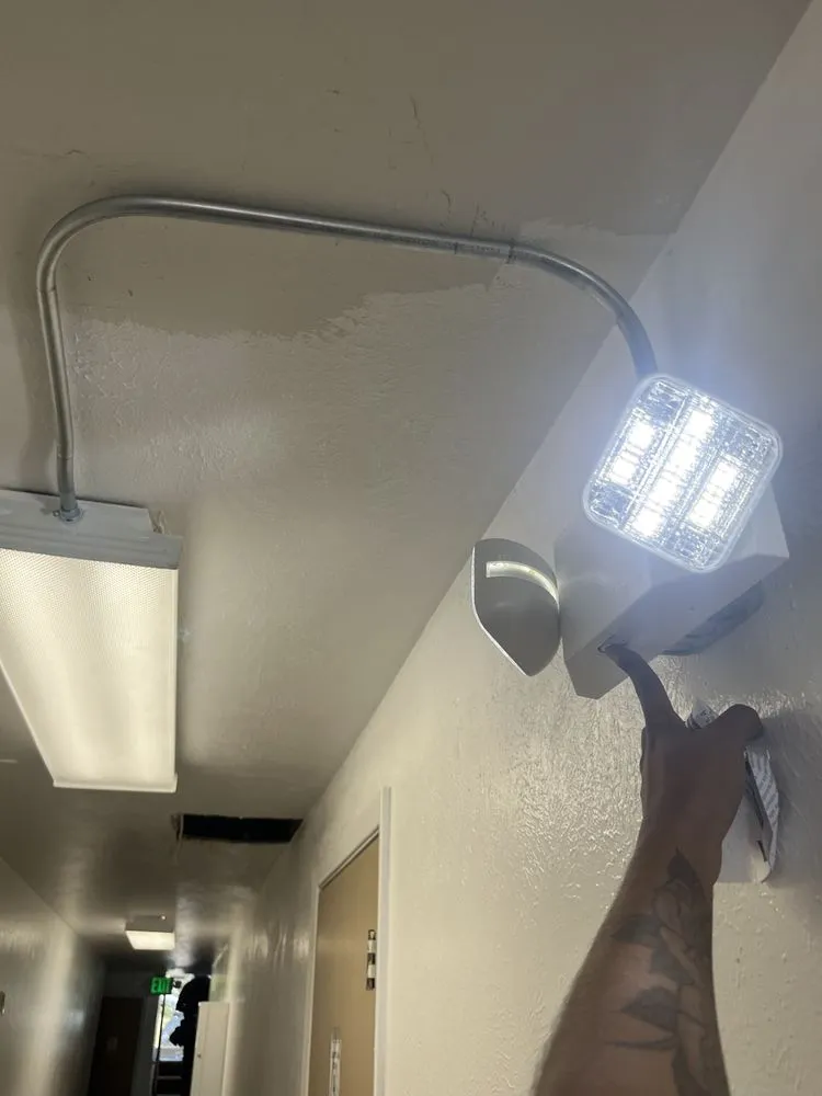 Slide of Rodrigo Vidal