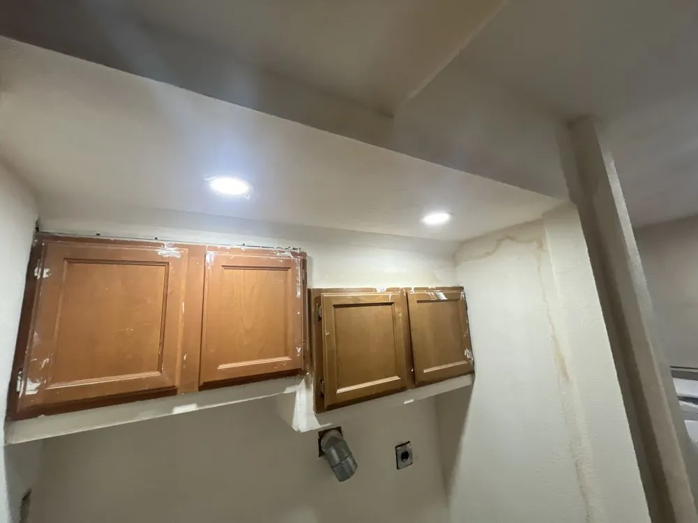 Slide of Rodrigo Vidal