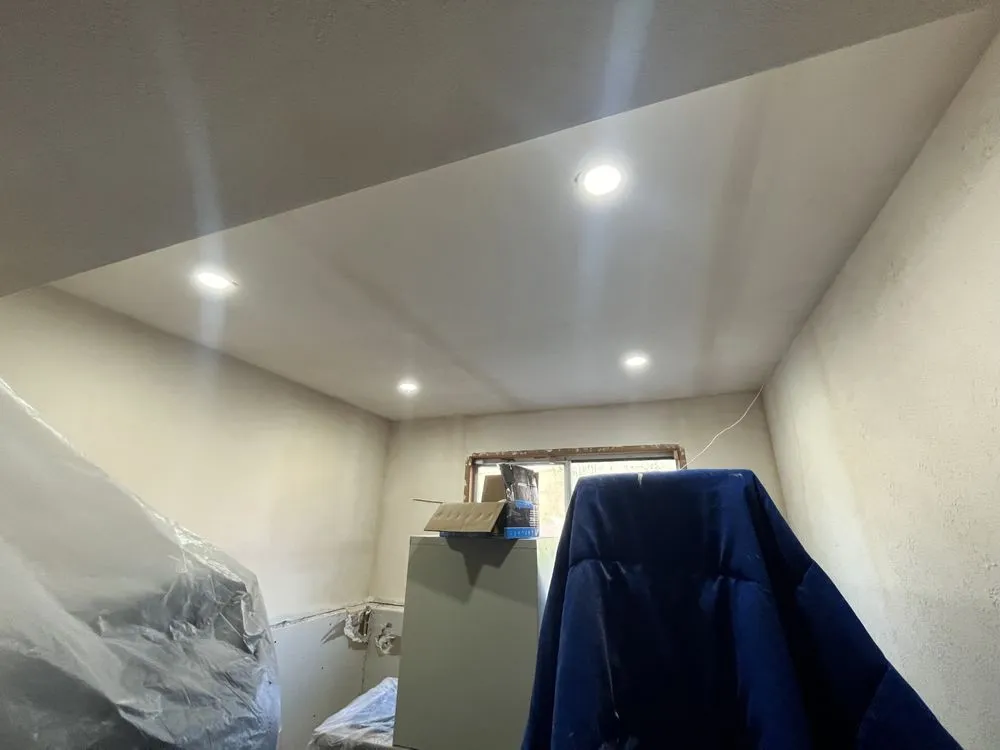 Slide of Rodrigo Vidal