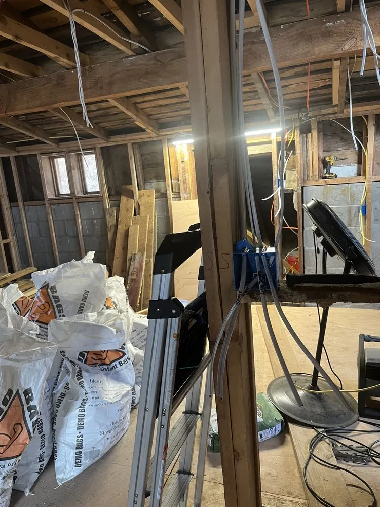 Slide of Rodrigo Vidal