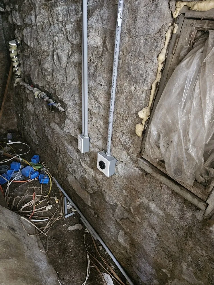 Slide of Rodrigo Vidal