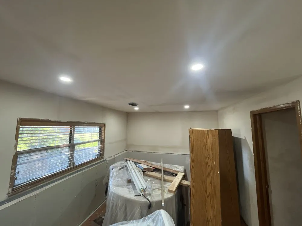 Slide of Rodrigo Vidal