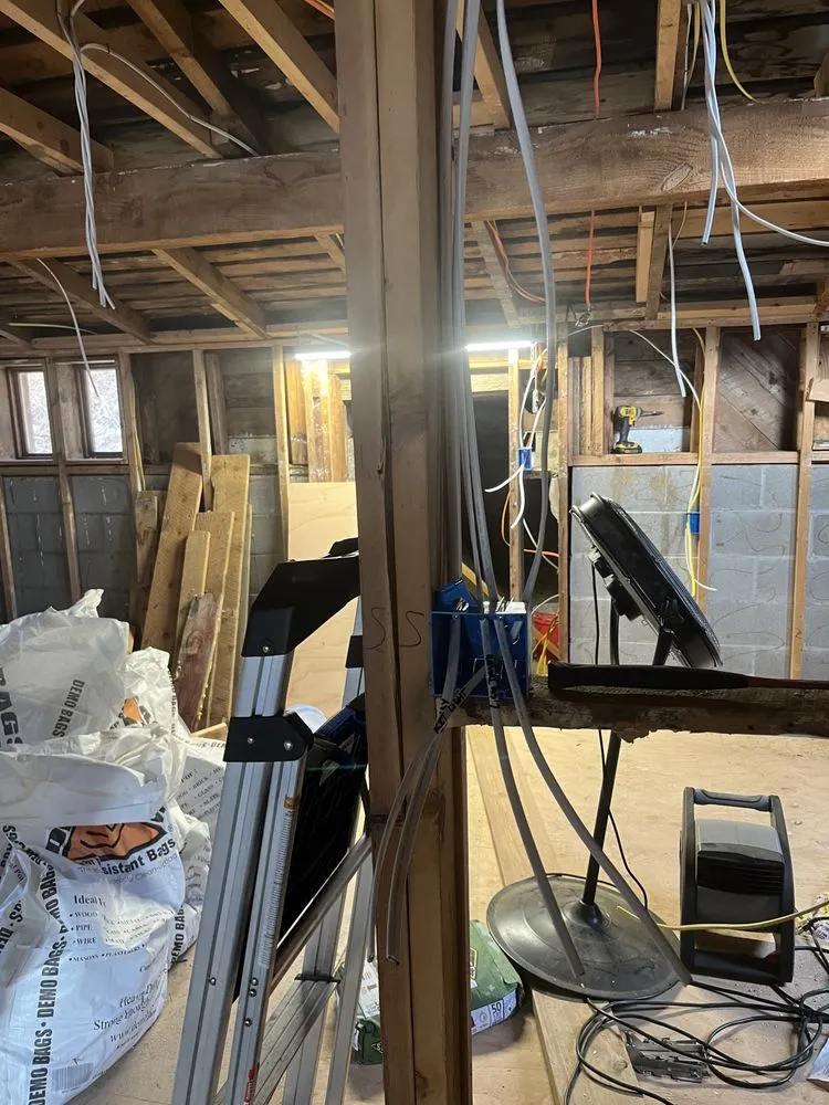 Slide of Rodrigo Vidal