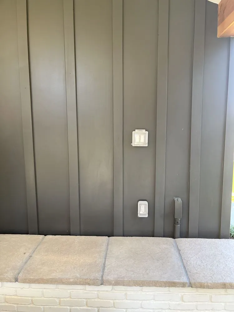 Slide of Rodrigo Vidal