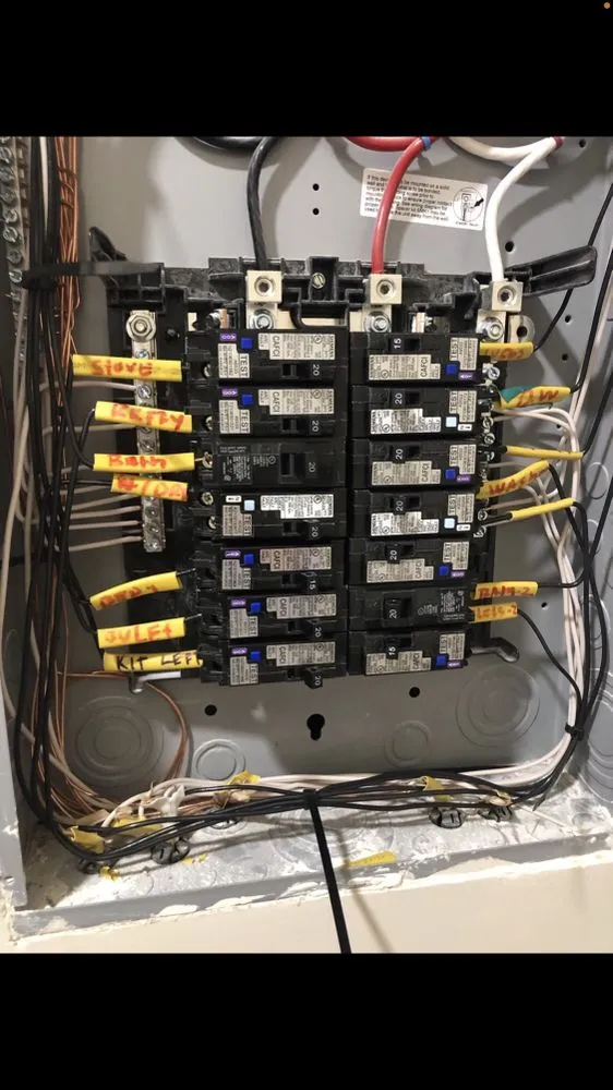 Slide of Rodriguez A Electric