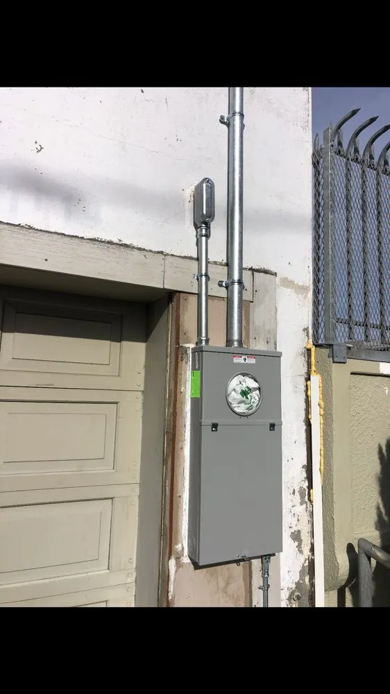 Slide of Rodriguez A Electric