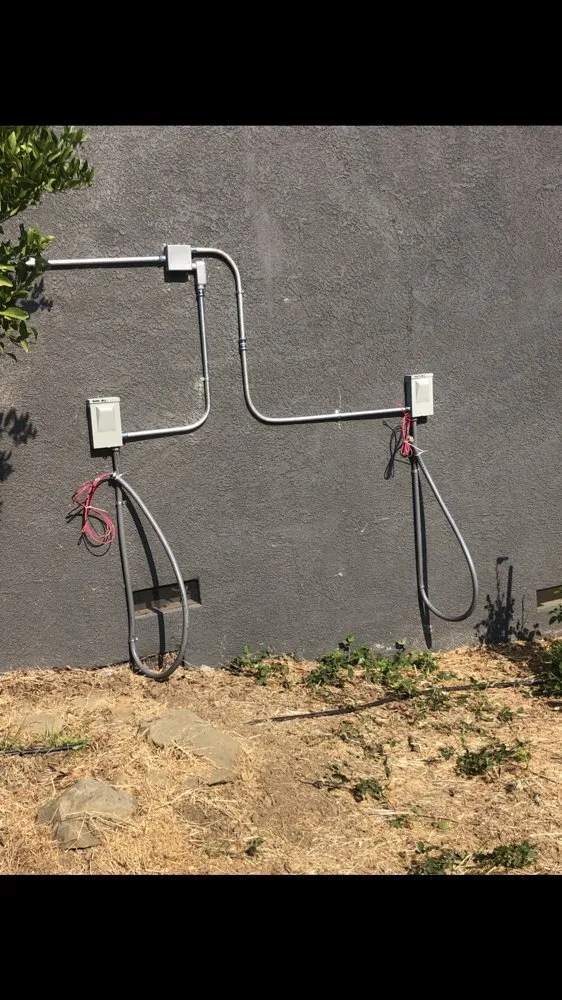 Slide of Rodriguez A Electric